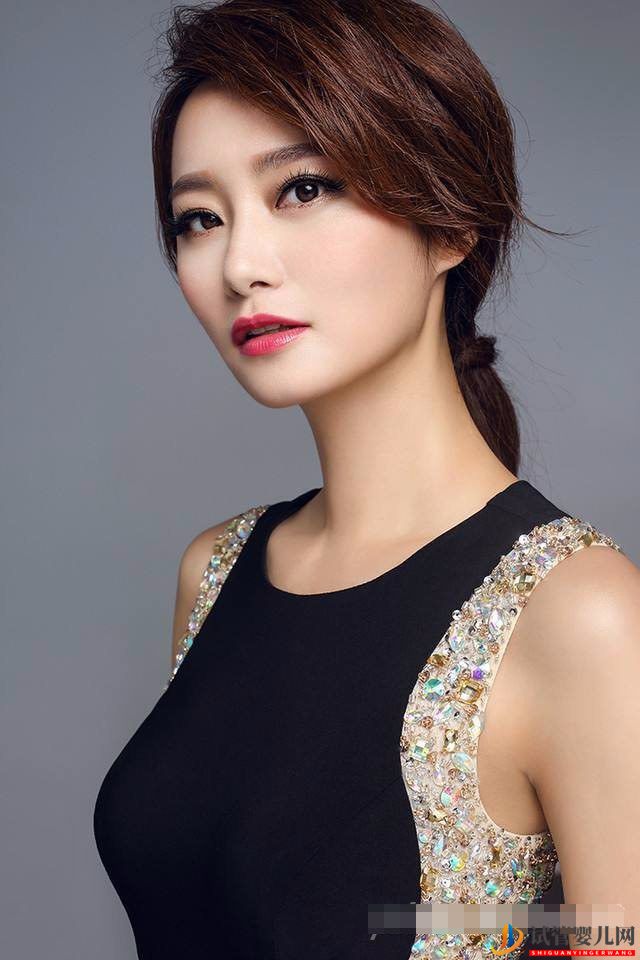 40歲女星存50顆卵子做試管嬰兒屢失敗，經(jīng)檢查未患不育癥病因成謎(圖1)