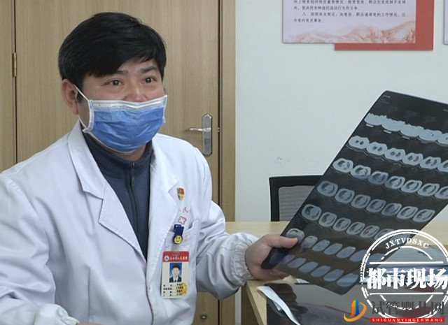 36歲女子試管嬰兒成功,卻患上肝衰竭!丈夫_傾家蕩產也要救她(圖3)