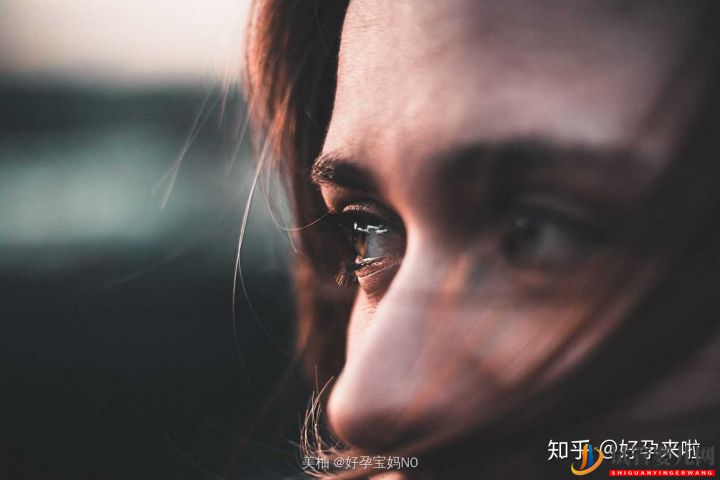 42歲,我決定去做試管嬰兒_失獨的家庭(圖1)