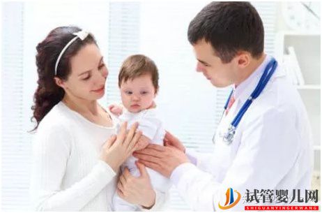 試管嬰兒網(wǎng):40歲才做試管嬰兒,能一次成功嗎(圖1) 40歲才做試管嬰兒,能一次成功嗎(圖1)