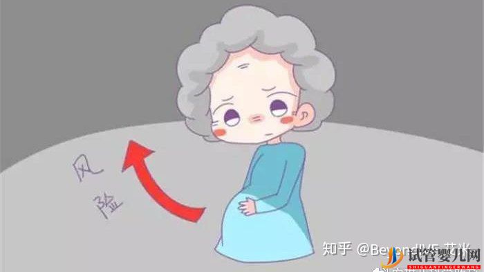 試管嬰兒網(wǎng):42歲試管晚不晚,高齡試管媽媽告訴你這個問題的答案(圖1) 42歲試管晚不晚,高齡試管媽媽告訴你這個問題的答案(圖1)