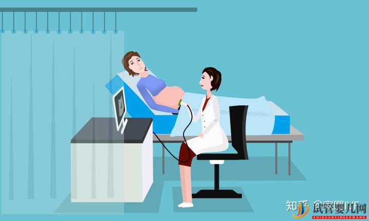 43歲做試管,成功的幾率有多大(圖5)