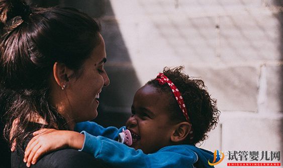 44歲人工授精成功率有多少_做到這3點,好孕找上門(圖1)