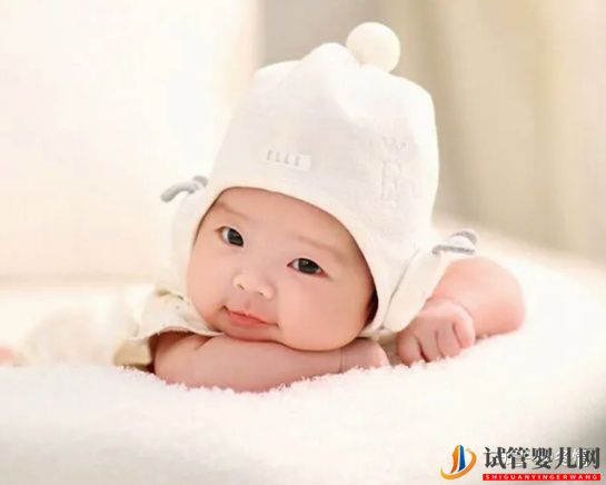 45歲試管嬰兒一次成功案例分享(圖1)