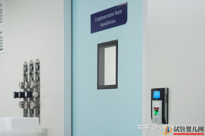 都勻45歲以上大齡試管嬰兒會有風險嗎(圖1)