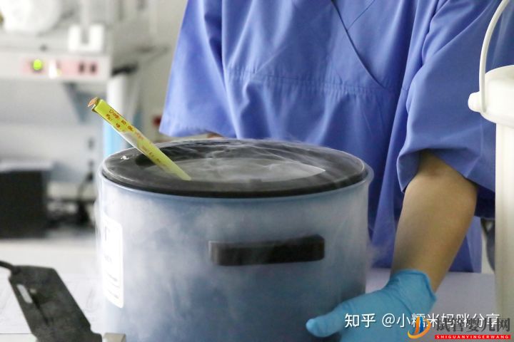 都勻45歲以上大齡試管嬰兒會有風險嗎(圖2)