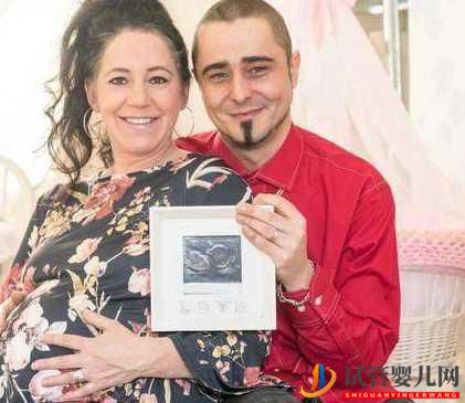 48歲女子努力懷孕23年不成,借高利貸做試管嬰成功,稱不后悔(圖3)