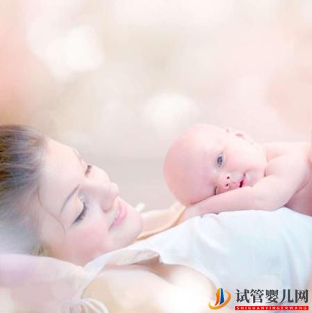 50歲卵巢功能衰退amh0.26還能做試管嬰兒?jiǎn)?圖1)