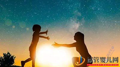 40歲以上的高齡女性做試管嬰兒成功率有多大(圖1)