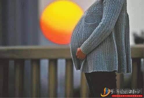 試管嬰兒網(wǎng):分享四例高齡試管成功案例,最大的45歲,給高齡孕媽(圖7) 分享四例高齡試管成功案例,最大的45歲,給高齡孕媽(圖4)