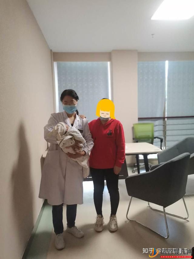 試管嬰兒網(wǎng):分享四例高齡試管成功案例,最大的45歲,給高齡孕媽(圖9) 分享四例高齡試管成功案例,最大的45歲,給高齡孕媽(圖5)