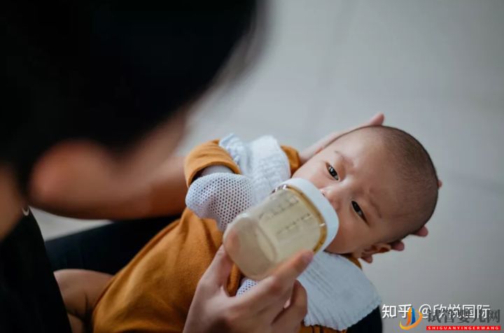 高齡備孕媽做試管如何提高成功幾率(圖3)