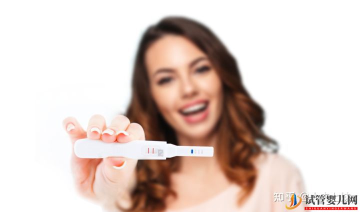 amh0.03,已經(jīng)自然懷孕,不放棄高齡試管如何提高卵(圖2)