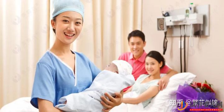 高齡試管如何提高成功率_你不知道的都在這里(圖4)