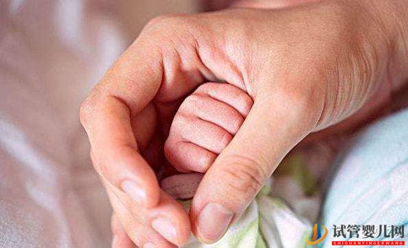 我從不后悔做三代試管,一個媽媽的真實故事親身經歷(圖1)