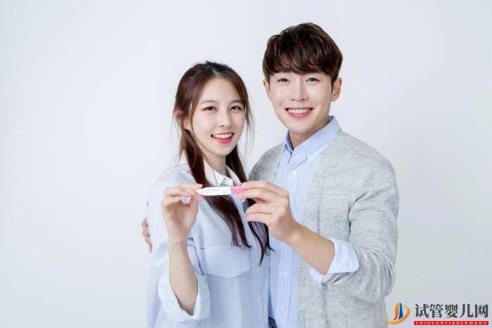 香港第三代試管嬰兒費用怎么這么貴？(圖2)