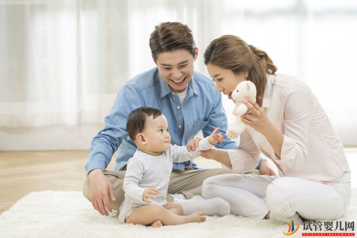 香港第三代試管嬰兒費用怎么這么貴？(圖5)