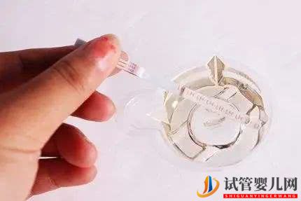 首次取卵后多久可以取第二次？(圖1)