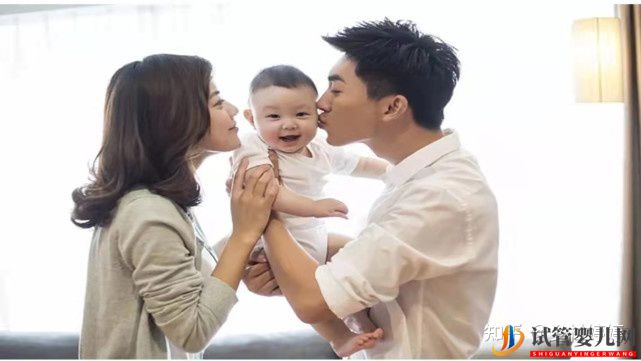 想生男孩做第三代試管嬰兒要花多少錢高成功率助孕(圖2)