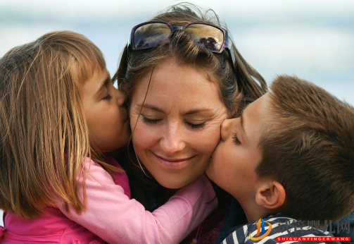 選擇要二胎嗎？你一定要考慮清楚(圖1)