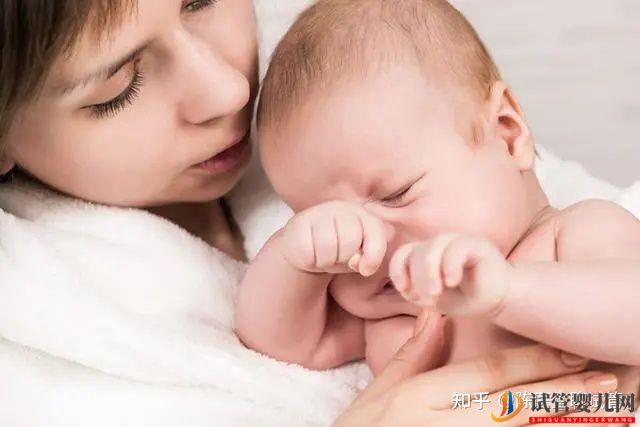 試管嬰兒過程痛苦嗎做三代試管嬰兒,會對女性造成(圖1)