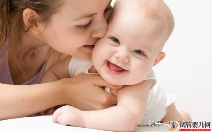 試管嬰兒過程痛苦嗎做三代試管嬰兒,會對女性造成(圖2)