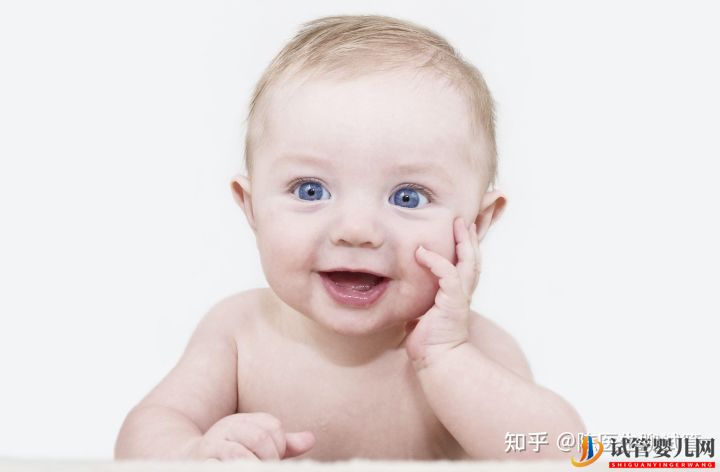 試管嬰兒過程痛苦嗎做三代試管嬰兒,會對女性造成(圖3)