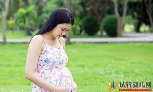 試管嬰兒和自然懷孕的孩子區別大嗎(圖2)