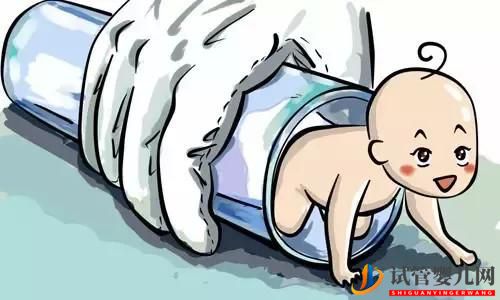 成功率是這樣算的(圖1)