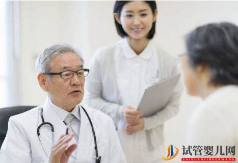 四川治療變異性支氣管哮喘哪家醫院好？(圖2)