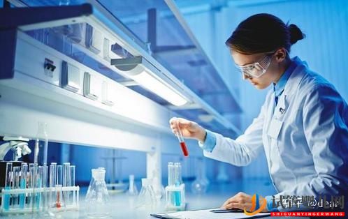 試管嬰兒網:試管移植囊胚成功率多少,如何調理增加成功率(圖3) 試管移植囊胚成功率多少,如何調理增加成功率(圖3)