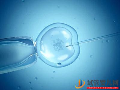 取卵后便秘能喝蜂蜜水嗎？移植后可以喝蜂蜜水嗎？(圖1)