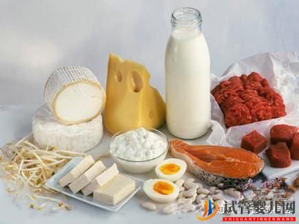 試管嬰兒網:一個高齡婦女的試管之路(三次取卵兩次移植的龍鳳胎...(圖3) 一個高齡婦女的試管之路(圖2)