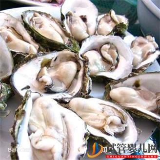 試管嬰兒網:一個高齡婦女的試管之路(三次取卵兩次移植的龍鳳胎...(圖19) 一個高齡婦女的試管之路(圖10)