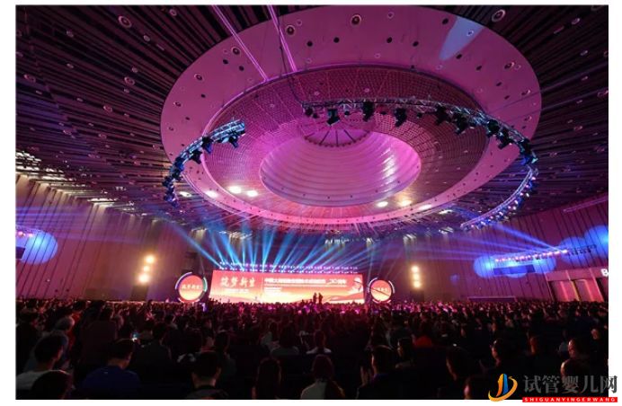 最新美國(guó)和中國(guó)試管嬰兒成功率對(duì)比(圖15)