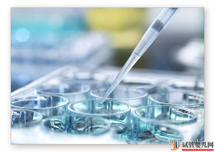 試管嬰兒科普系列三試管嬰兒的成功率(圖2)