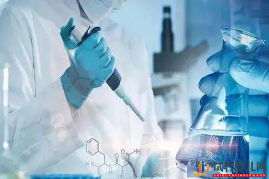 為什么不孕不育患者最終都選擇了試管嬰兒？三代試管有何優勢？(圖1)