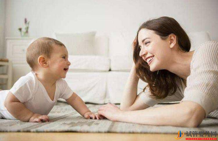 為什么產房里生男孩的產婦越來越多？背后四個原因，讓人很無奈(圖1)