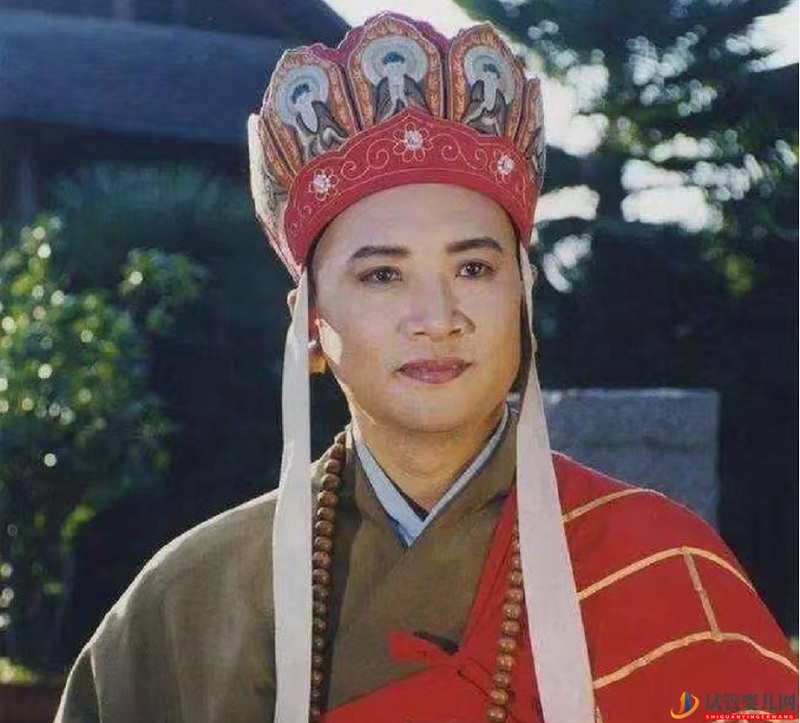 為什么人類無法永生？人到底能活到多少歲？成體干細胞也會衰老？(圖1)