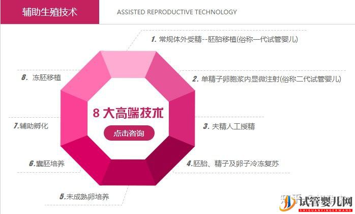 試管嬰兒網(wǎng):一次試管百萬(wàn)別逗了,這才是做試管的正常價(jià)格(試管嬰兒成功費(fèi)用大概要多少錢)(圖4) 一次試管百萬(wàn)別逗了,這才是做試管的正常價(jià)格(圖2)