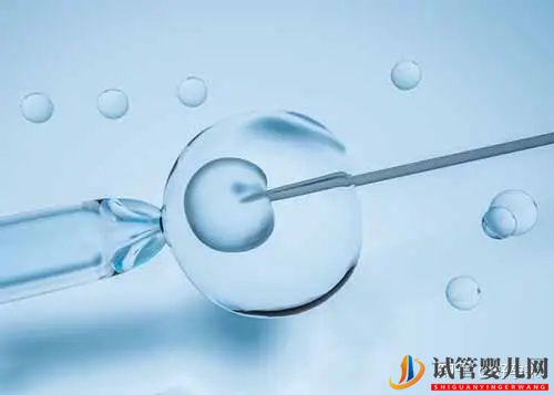 試管嬰兒網(wǎng):一次試管百萬(wàn)別逗了,這才是做試管的正常價(jià)格(試管嬰兒成功費(fèi)用大概要多少錢)(圖5) 一次試管百萬(wàn)別逗了,這才是做試管的正常價(jià)格(圖3)