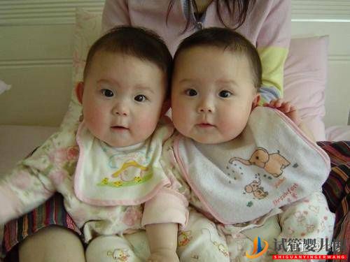 一般做試管嬰兒要多少錢(圖1)