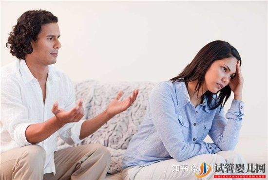 試管嬰兒網(wǎng):你們要的50歲試管嬰兒費用明細表來了(圖2) 你們要的50歲試管嬰兒費用明細表來了(圖1)