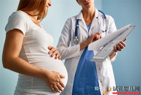 三代試管嬰兒好嗎為什么國內很多生殖科醫生都建議...(圖1)