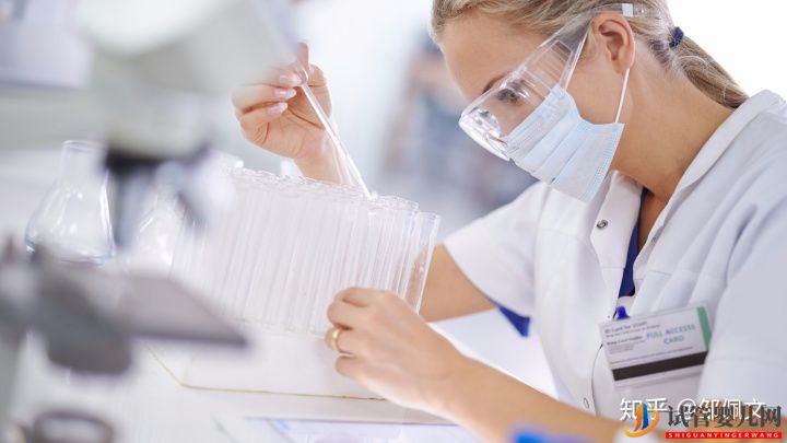 一、二、三代試管嬰兒的優(yōu)缺點(diǎn),做試管嬰兒應(yīng)該選擇(圖1)