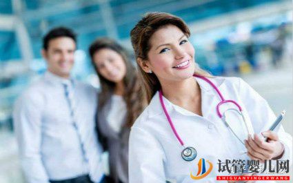 一代二代三代試管嬰兒的區別有哪些(圖1)