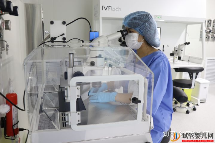 三代試管嬰兒最新的費用是多少(圖2)