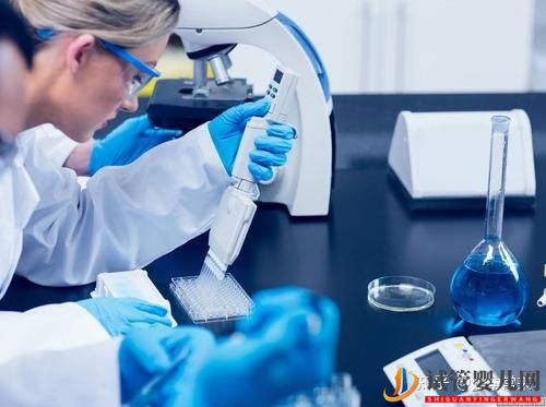 三代試管嬰兒費用大約多少(圖1)