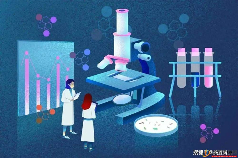上海集愛醫院江峰醫生：第三代試管嬰兒常見問題解答(圖1)