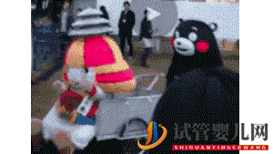 四十歲大齡三代試管嬰兒真實經(jīng)歷一個胚胎也能一次...(圖7)